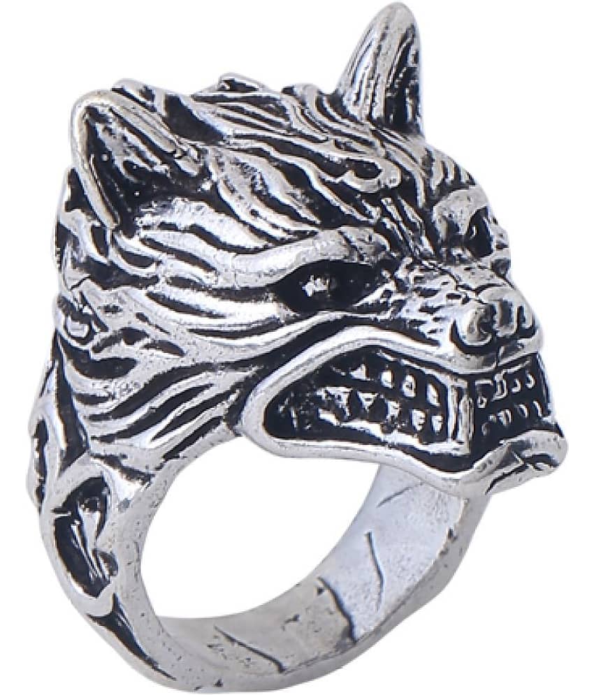 Ring view 2