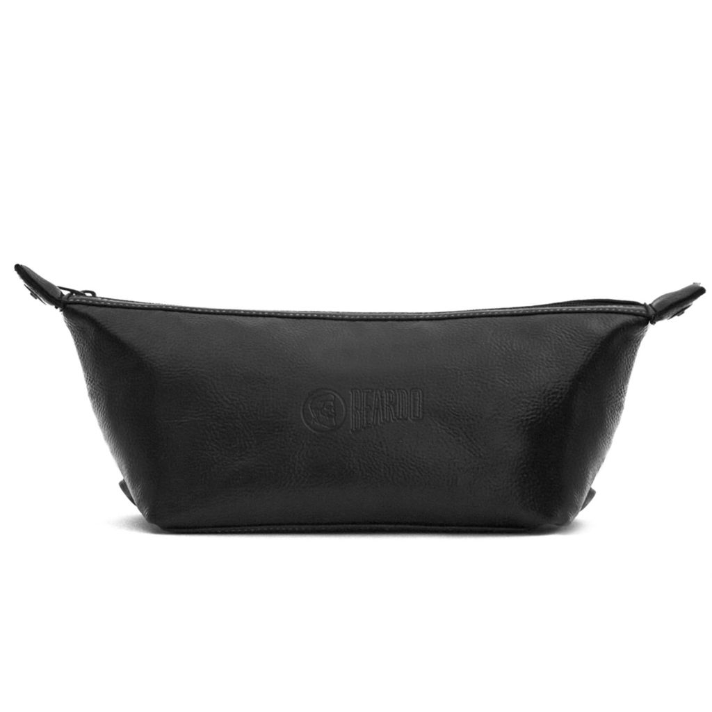 Beardo Traveller Pouch