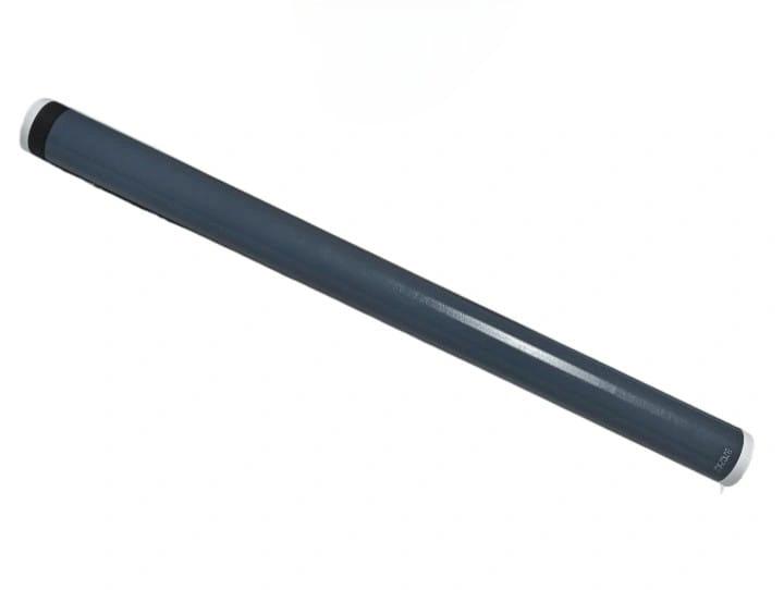 12A Fuser Film - CET Quality for HP LaserJet L1020 view 2