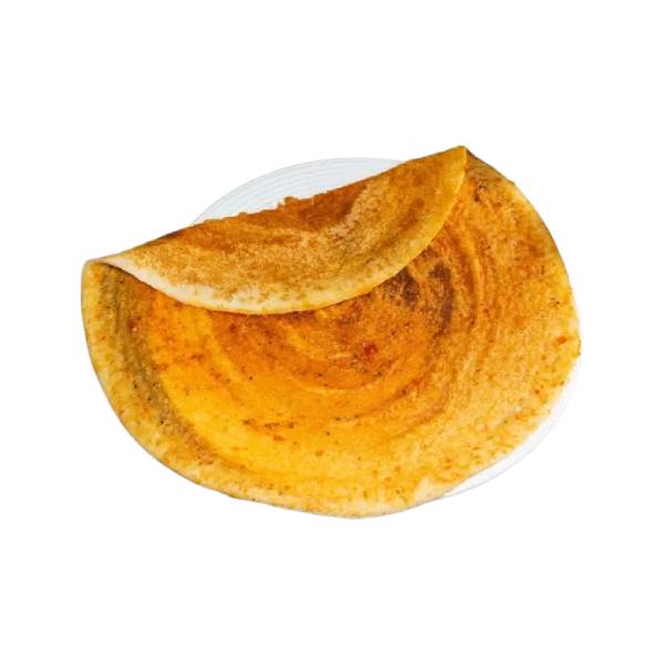 Podi Dosa