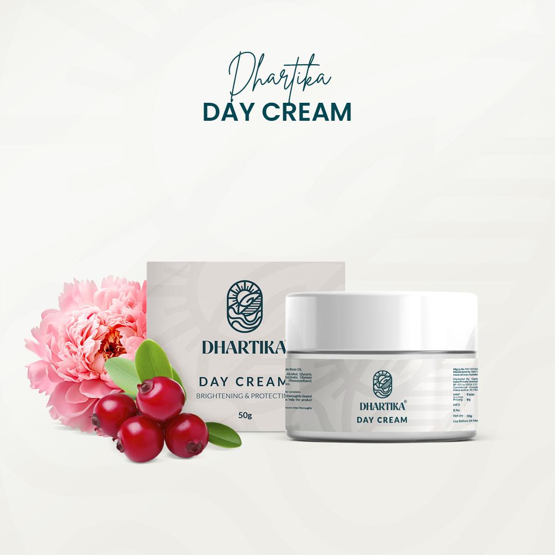The Skincare Routine Bundle view 2