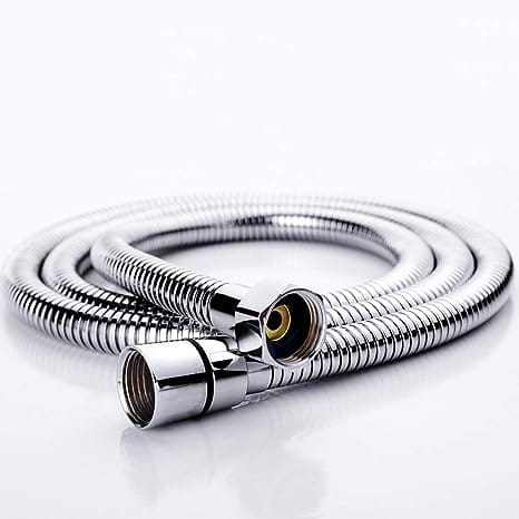 Stainless Steel Hand Shower for Toilet (chrome) view 2