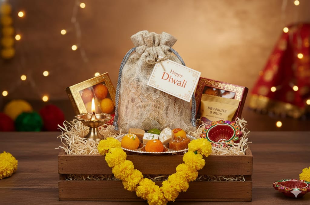 Potli view 2