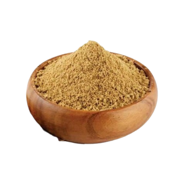 Dhaniya Powder 250 Gms