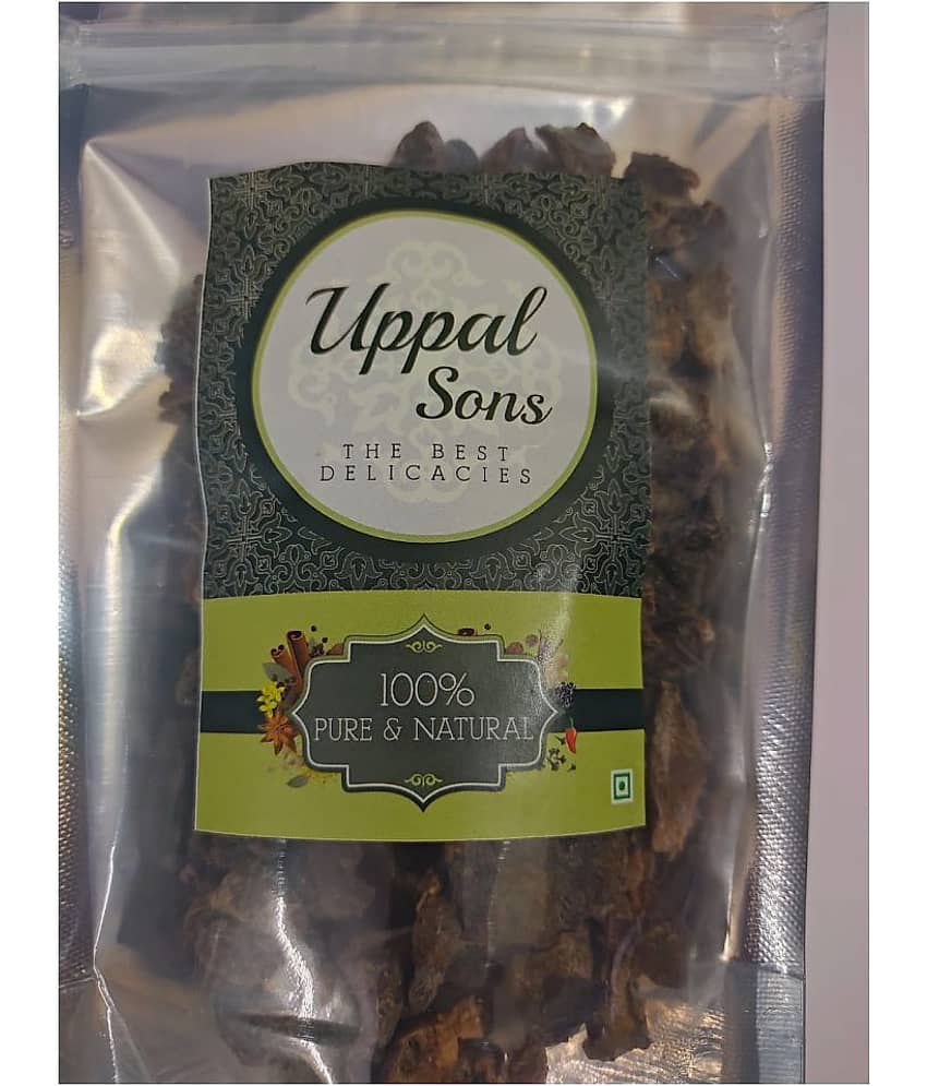 UPPAL SONS - 500 gm Others (Pack of 1) view 2