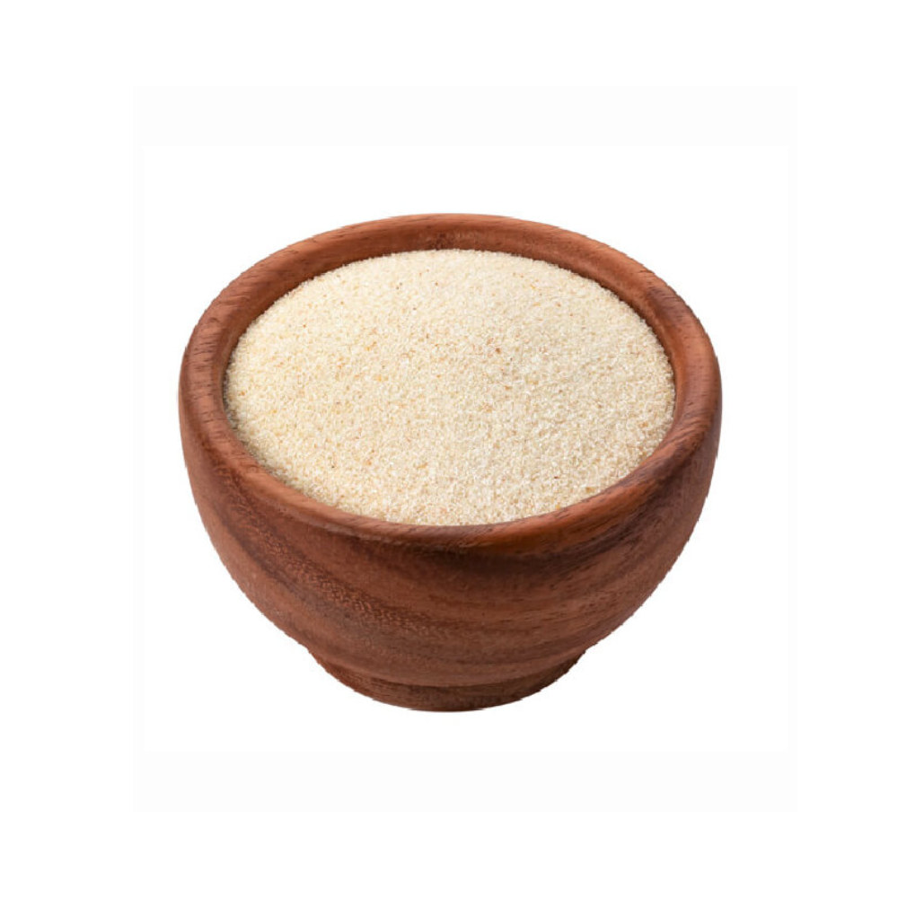 Rava 1 Kg