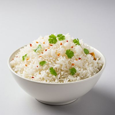 Rice