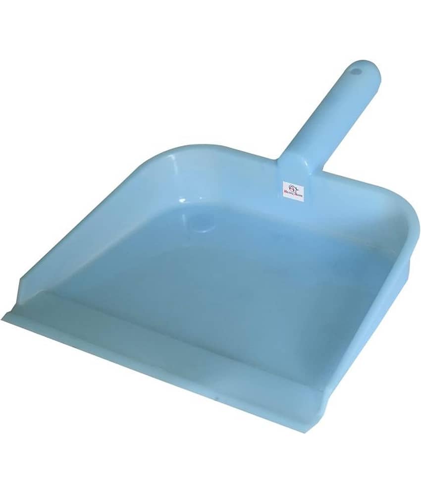 KTU PP Without Brush Dust Pan view 2