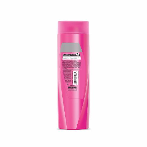 Sunsilk Co-Creations Lusciously Thick & Long Shampoo 180 ml view 2