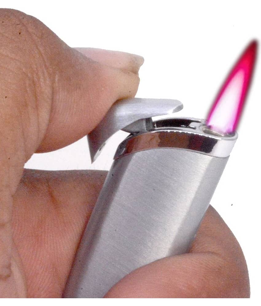 JMALL Camping Lighter ( Pack of 1 ) view 2
