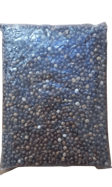 Local Kandul Dal Whole (Pigeon Pea) view 2