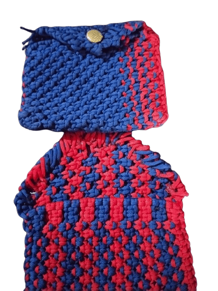 Ladies Bag view 2