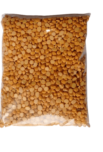 chana dal view 2
