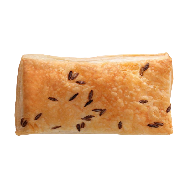 Jeera Khari (250 Grms)