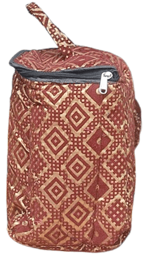 Tiffin Bags view 2