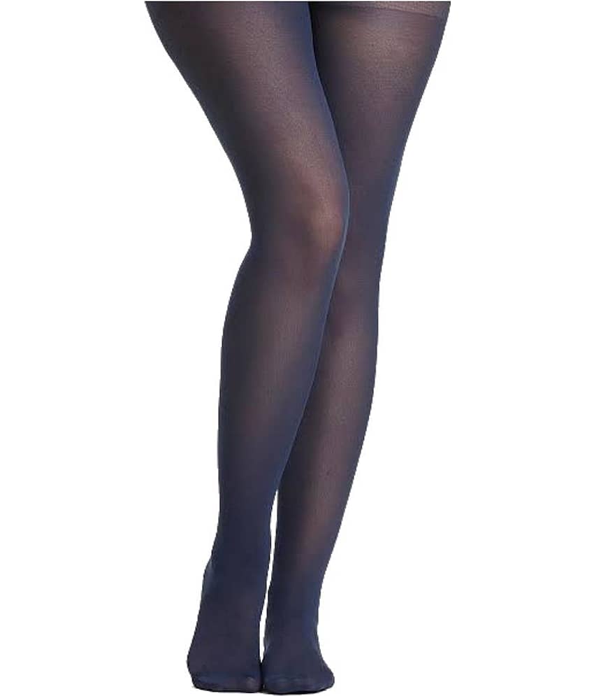 stocking view 2
