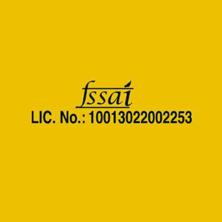 Parle Monaco Biscuits (250 Gms) view 2