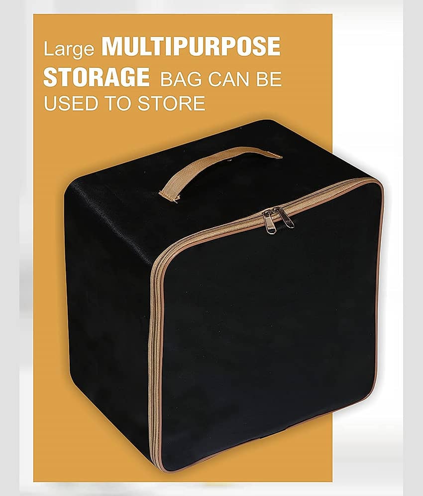Collapsible Wardrobes ( Pack of 6 ) view 2
