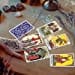 Original Tarot Cards Deck with Guidebook (Premium Edition) view 2