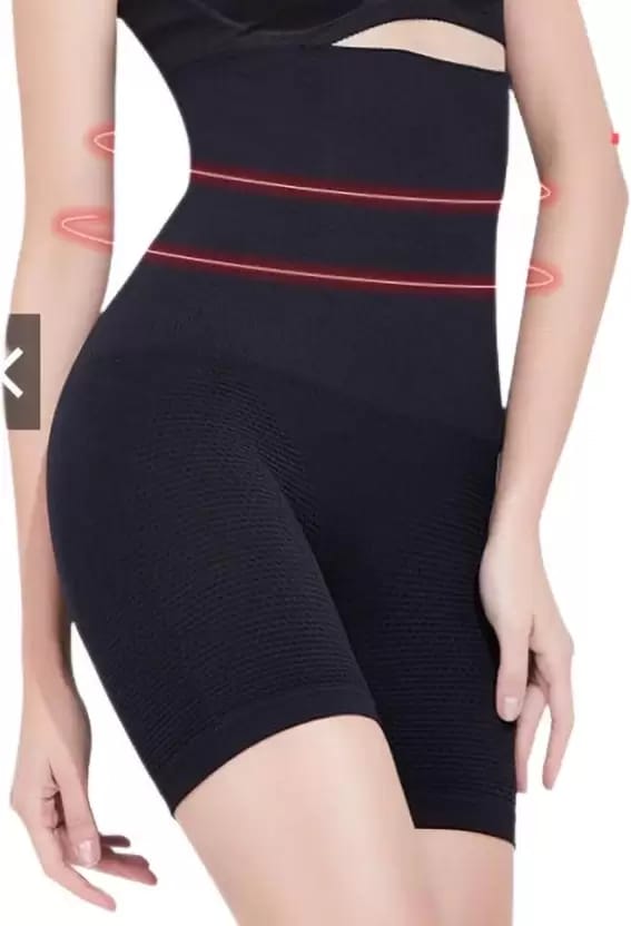 Women's butt lifter shapewear(SHAPER00071_RF) view 2