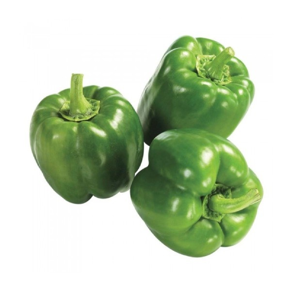 Capsium 1 Kg