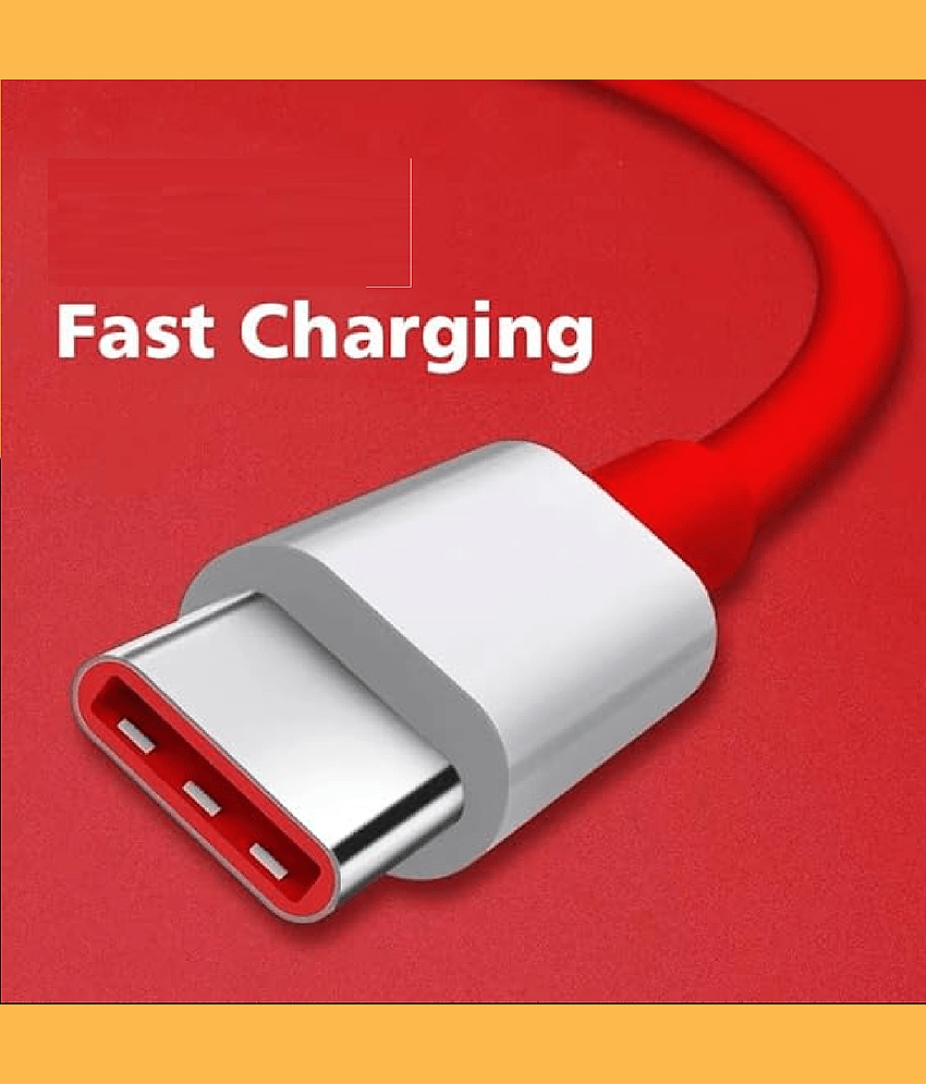 85W Fast Charger for Laptop, Tablet & Phone | Super-Fast Type-C Power Adapter | Universal High-Speed Charging with Smart Protection | Compact & Portable Wall Charger for Travel & Office" view 2