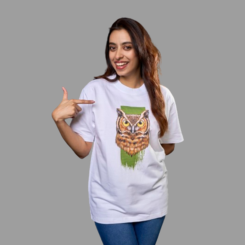 HP01 Owl view 2