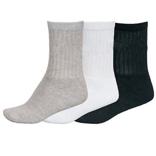 Branded Men Ankle Socks By 99Roadstar ( pair of 6 ) view 2