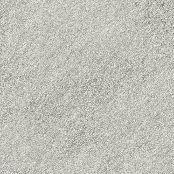 Orientbell Floor Tiles Sahara Rock Gris 4 Pcs view 2