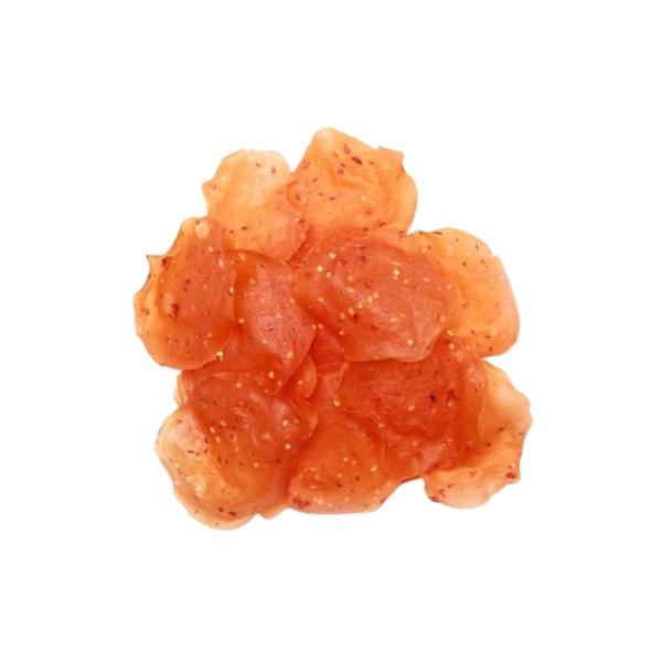 Rice Papad 250 Gms