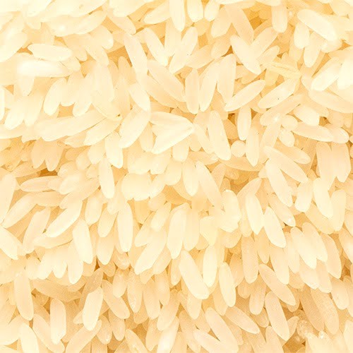 Millnuts - Pure Jasmine Rice | Thooyamalli view 2