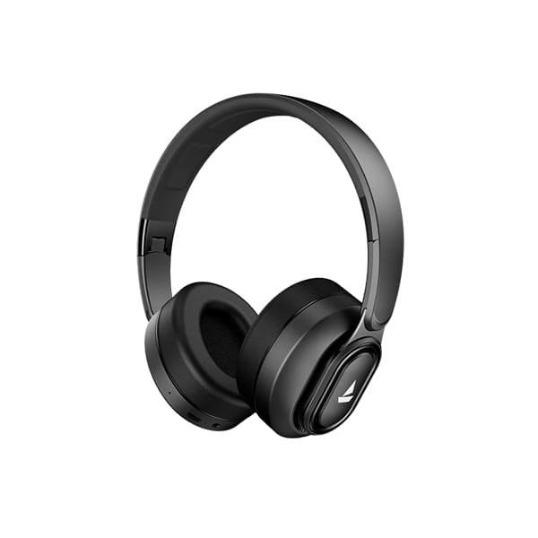 boAt Rockerz 370 Pro Wireless Headphone view 2