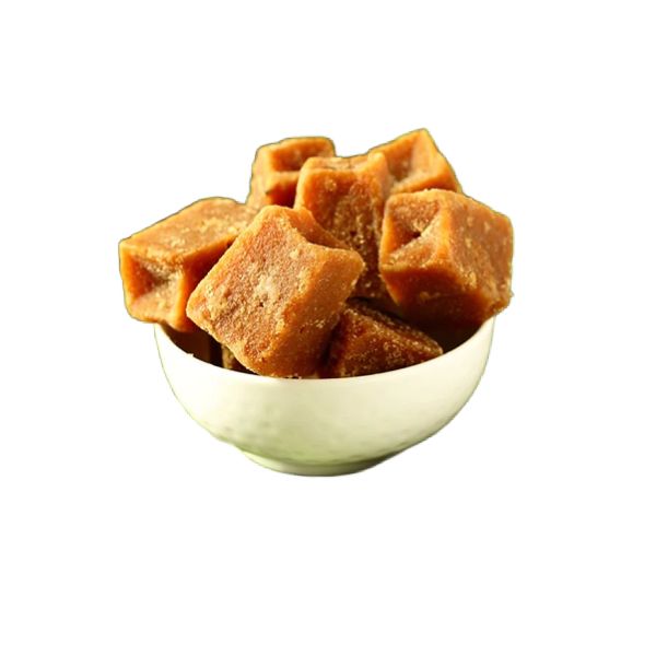 Normal Jaggery 50 Gms