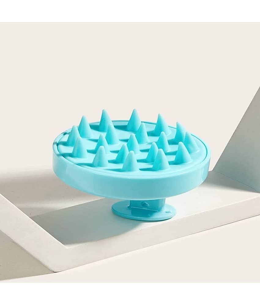 MANDEV Portable Non-Electric Accupressure Massager view 2