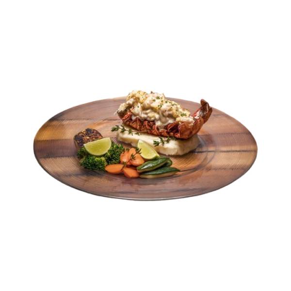 Pondicherry Lobster Classic