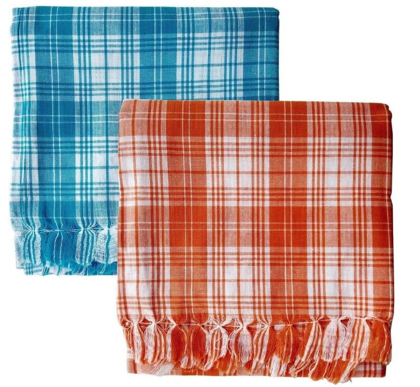 Rajam Towels