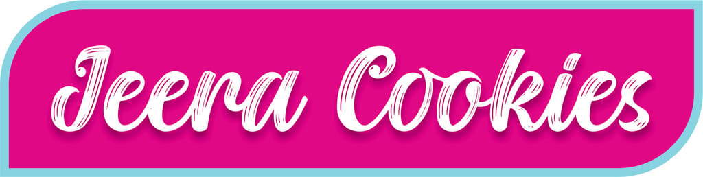 Jeera Cookies view 2