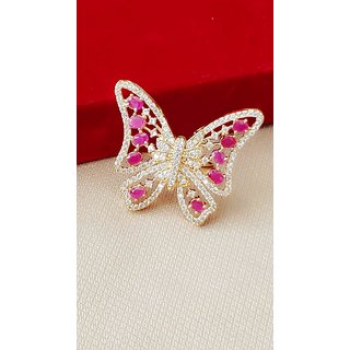 finger ring for women
