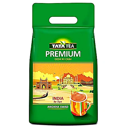 Tata Tea Premium Tea 1.5 kg by RDMALL view 2