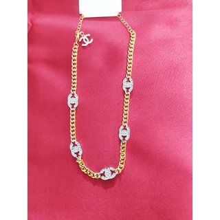 Exclusive Stylish Pendant for Girls view 2