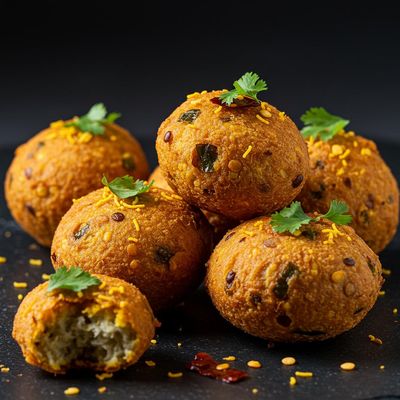 Vada