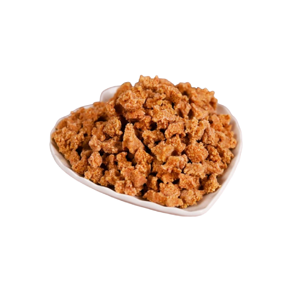 Sandge 1 Kg
