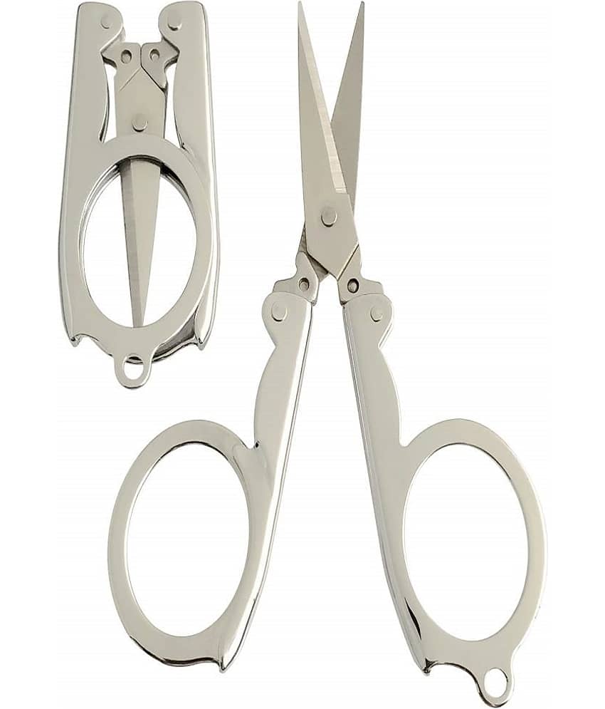 Cailyn Moustache Scissors view 2