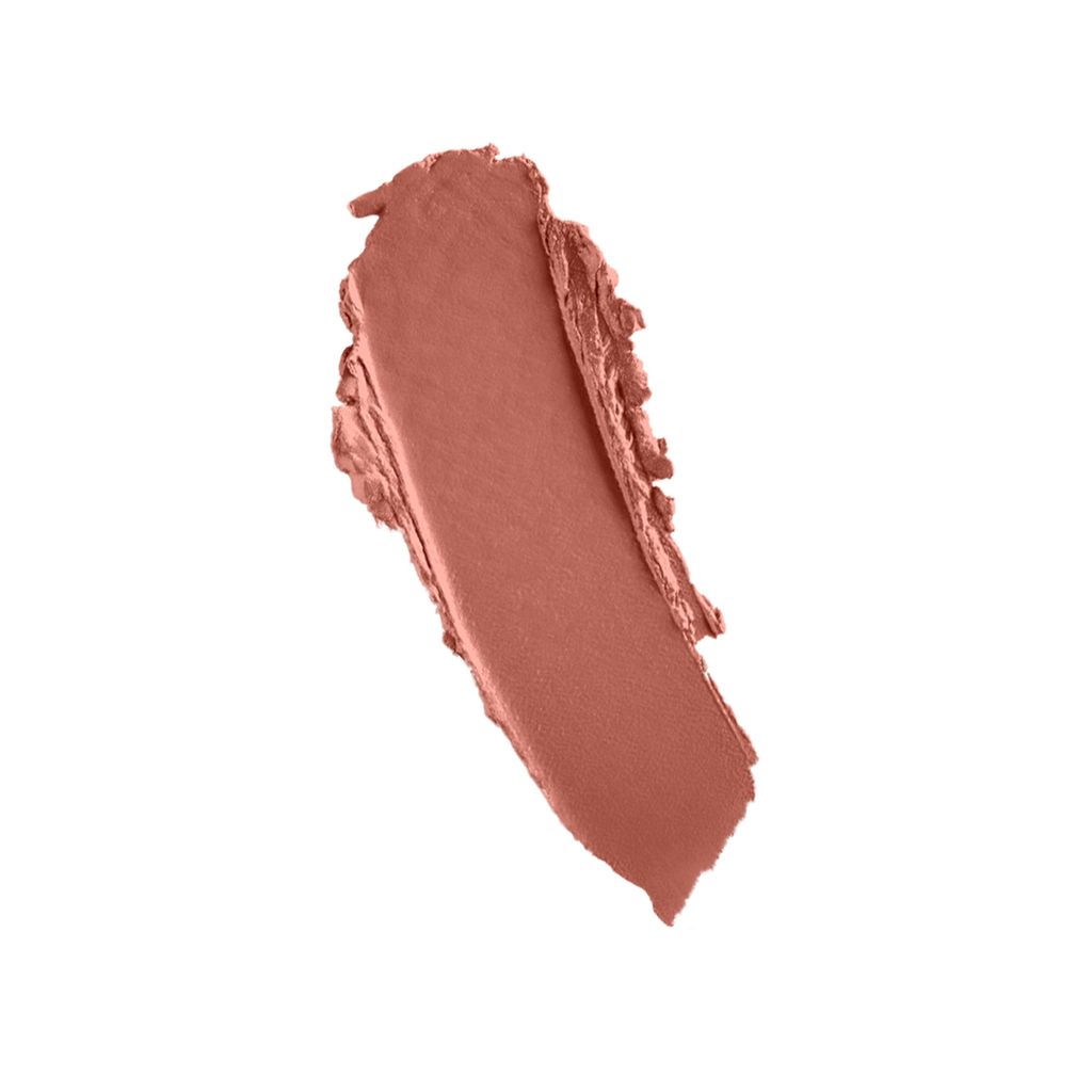 Star Struck by Sunny Leone Blush Stick - Ginger Love, 7g view 2