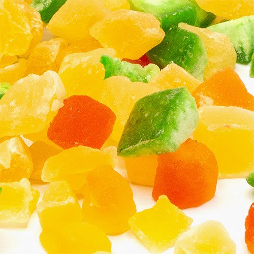 Millnuts - Mixed Dry Fruits view 2