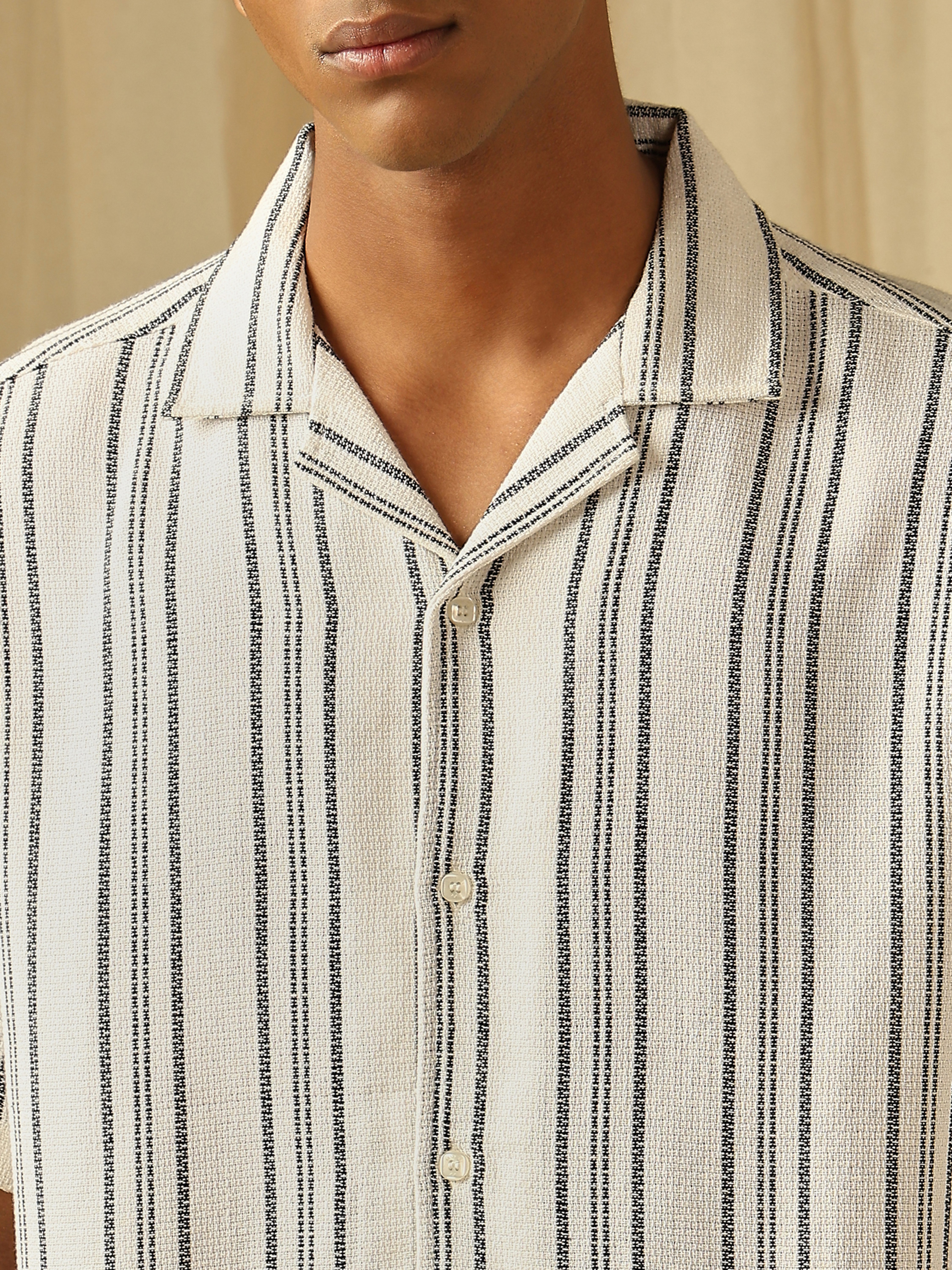 SHIRT view 2