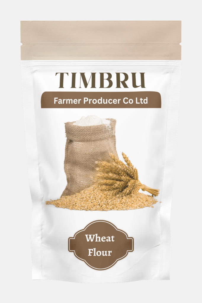 Wheat Flour | Combo Offer view 2