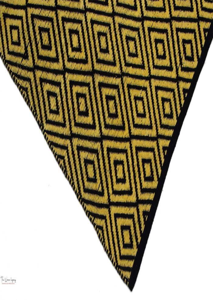 Mirinda Handmade Rugs view 2