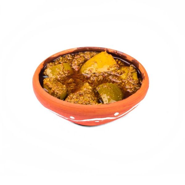 Mango Masala 500 Gms