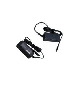 Laptop Adapter 36W 12V - 2.58A For Microsoft Surface Pro 3 – Compatible view 2